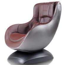 Load image into Gallery viewer, Leisure Curve Heated Massage Chair with Wireless Speaker