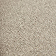 Load image into Gallery viewer, Pearce Bar Stool With Swivel Seat MP104-1053