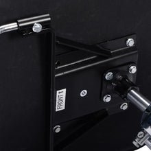 Load image into Gallery viewer, Classic Salon Beauty Equipment Hydraulic Barber Chair