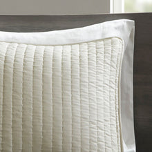 Load image into Gallery viewer, Madison Park Keaton Coverlet Set -Full/Queen MP13-629 By Olliix