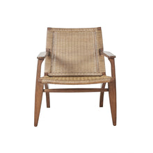 Load image into Gallery viewer, Clearwater Accent Chair MP100-1011 By Olliix