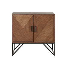 Load image into Gallery viewer, Krista Accent Cabinet II130-0406 By Olliix
