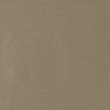 Load image into Gallery viewer, Madison Park Emilia Window Curtain -108" Panel MP40-2682 By Olliix