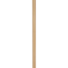 Load image into Gallery viewer, Madison Park Signature Presidio Chandelier Mps150-0067