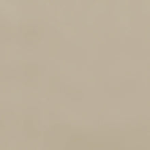 Load image into Gallery viewer, 3Pc Sectional Cover Set Tan - Sofa & 2 Square Table/Ottoman