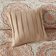 Load image into Gallery viewer, Madison Park Tangiers 6 Piece Coverlet Set -King/Cal King MP13-1524 By Olliix