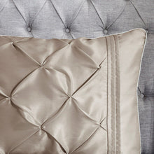 Load image into Gallery viewer, Madison Park Laurel 7 Piece Comforter Set -Queen MP10-251 By Olliix
