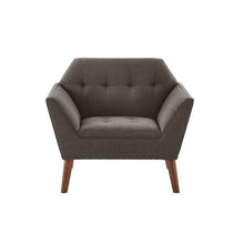 Load image into Gallery viewer, Ink+Ivy Newport Lounge Chair II110-0391 By Olliix