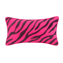 Load image into Gallery viewer, Mi Zone Reagan Comforter Set -Full/Queen MZ10-228 By Olliix