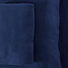 Load image into Gallery viewer, Peak Performance 3M Scotchgard Micro Fleece Sheet Set -King SHET20-589 By Olliix