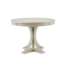 Load image into Gallery viewer, Olliix Helena Helena Round Dining Table By Madison Park Signature MPS121-0295