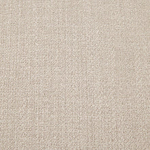 Load image into Gallery viewer, Olliix Pearce Pearce Counter Stool With Swivel Seat By Madison Park MP104-0988