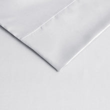 Load image into Gallery viewer, Satin Pillowcases - 2 Pack - King MPE21-916