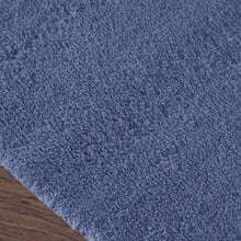 Load image into Gallery viewer, Marshmallow Bath Rug Collection - MPS72-480