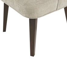 Load image into Gallery viewer, Martha Stewart Holls Holls Dinng Chair- Beige MT108-0093 By Olliix