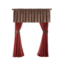 Load image into Gallery viewer, Madison Park Essentials 24 Piece Room In A Bag - Cal King Mpe10-709