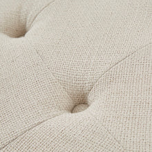 Load image into Gallery viewer, Cedric Accent Ottoman MT101-0135