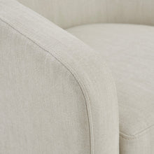 Load image into Gallery viewer, Amber Swivel Chair MT103-0132