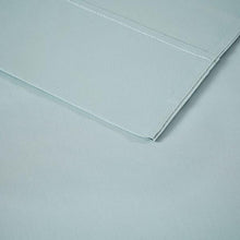 Load image into Gallery viewer, Madison Park 1500 Thread Count Cotton Rich Pillowcases - 2 Pack MP21-4859 By Olliix