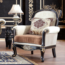 Load image into Gallery viewer, HD-9666 - 3PC SOFA SET