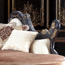 Load image into Gallery viewer, HD-9666 - 3PC SOFA SET