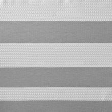 Load image into Gallery viewer, Madison Park Shower Curtain With 3M Treatment -54X78" MP70-4981 By Olliix