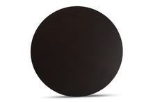 Load image into Gallery viewer, Baxton Studio Callie Modern and Contemporary Grey Fabric Upholstered and Dark Brown Finished Wood 5-Piece Dining Set