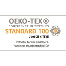 Load image into Gallery viewer, Camillia 8 Piece Cotton Comforter Set - King MP10-7296 By Olliix