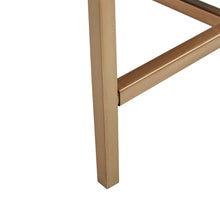 Load image into Gallery viewer, Allister Accent Cabinet MT130-0111