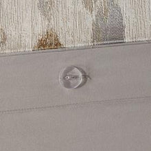 Load image into Gallery viewer, Madison Park Signature Sanctuary 100% Polyester Jacquard 8 Piece Comforter Set MPS10-458 By Olliix