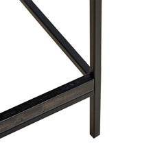 Load image into Gallery viewer, Ink Ivy Tacoma 24" Counter Stool II104-0251 By Olliix