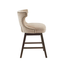 Load image into Gallery viewer, Emmett Swivel Counter Stool MP104-1105 By Olliix