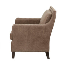 Load image into Gallery viewer, Ink Ivy Shasta Accent Chair II100-0267 By Olliix