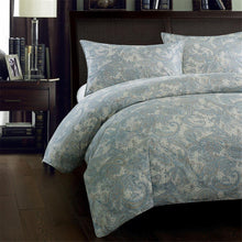 Load image into Gallery viewer, Harbor House Chelsea 3 Piece Duvet Cover Set -Full/Queen HH12-248 By Olliix