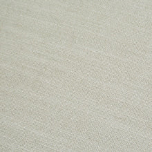 Load image into Gallery viewer, Jillian Counter Stool With Swivel Seat MP104-1074