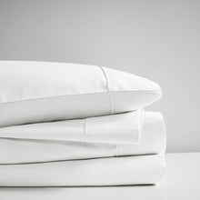 Load image into Gallery viewer, Madison Park Pima Cotton Sheet Set - Cal King PC20-142 By Olliix