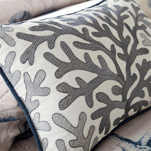 Load image into Gallery viewer, Madison Park Bayside 7 Piece Comforter Set -King MP10-505 By Olliix