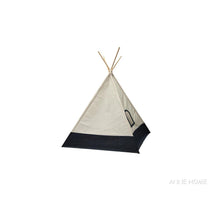 Load image into Gallery viewer, Anne Home - Fabric Tent