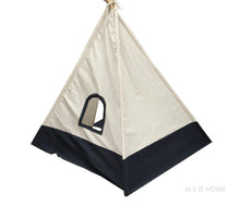 Load image into Gallery viewer, Anne Home - Fabric Tent