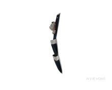 Load image into Gallery viewer, Anne Home - Bear 3-Pocket Wall Hanger