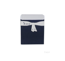 Load image into Gallery viewer, Anne Home - Large Fabric Basket