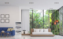 Load image into Gallery viewer, Anne Home - Portable 3 Drawers