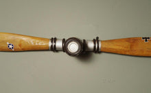 Load image into Gallery viewer, Airplane Propeller