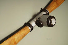 Load image into Gallery viewer, Airplane Propeller