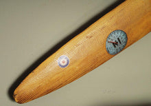 Load image into Gallery viewer, Airplane Propeller