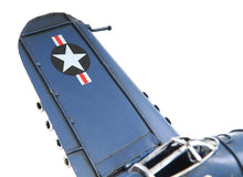 Load image into Gallery viewer, 1944 F4U Corsair 1:31