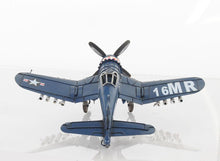 Load image into Gallery viewer, 1944 F4U Corsair 1:31
