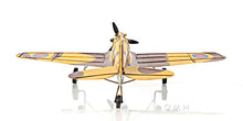 Load image into Gallery viewer, 1941 Curtiss Hawk 81A 1:29