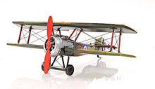 Load image into Gallery viewer, 1916 Sopwith Camel F.1 1:20
