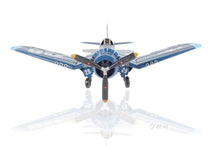 Load image into Gallery viewer, F4U Corsair 1942 1:12